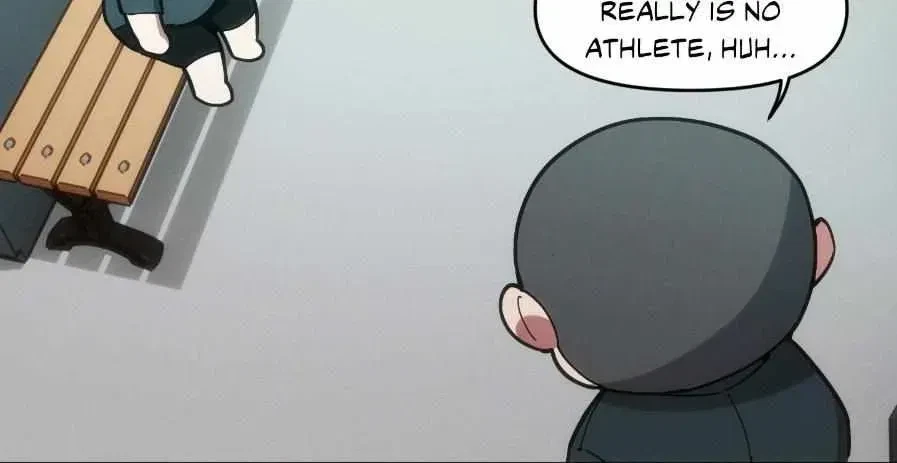 Chapter 62.1, page 16
