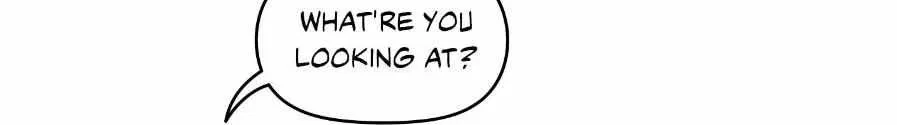 Chapter 62.1, page 25