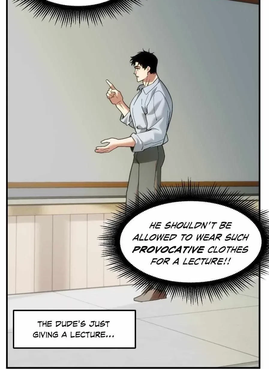 Chapter 62.1, page 43
