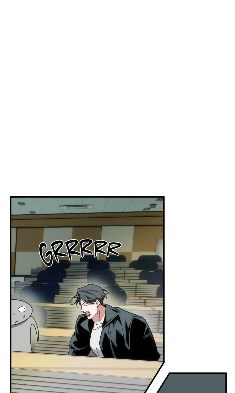 Chapter 62.1, page 47