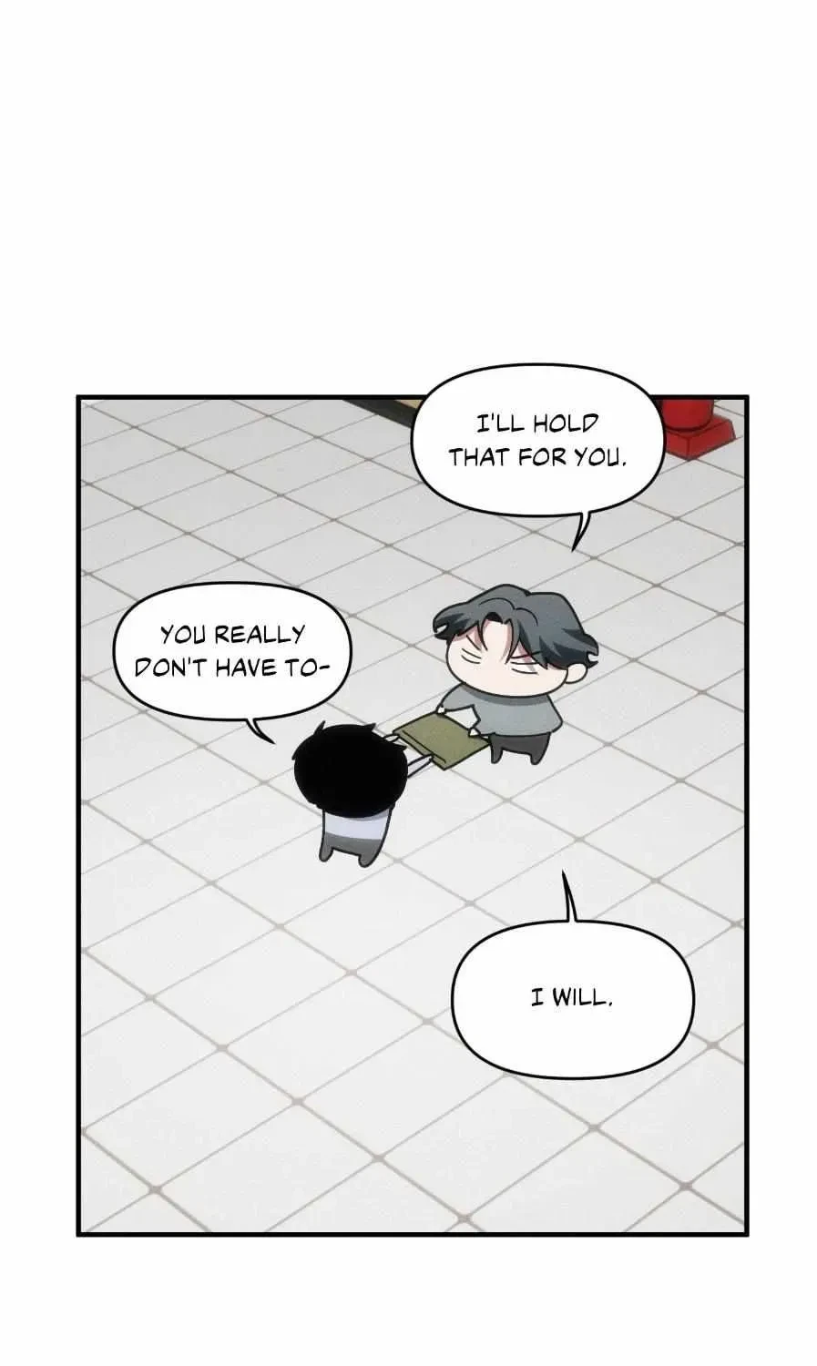 Chapter 62.1, page 56