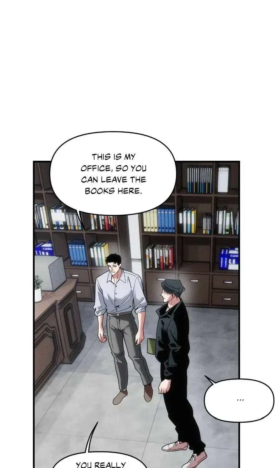Chapter 62.1, page 59