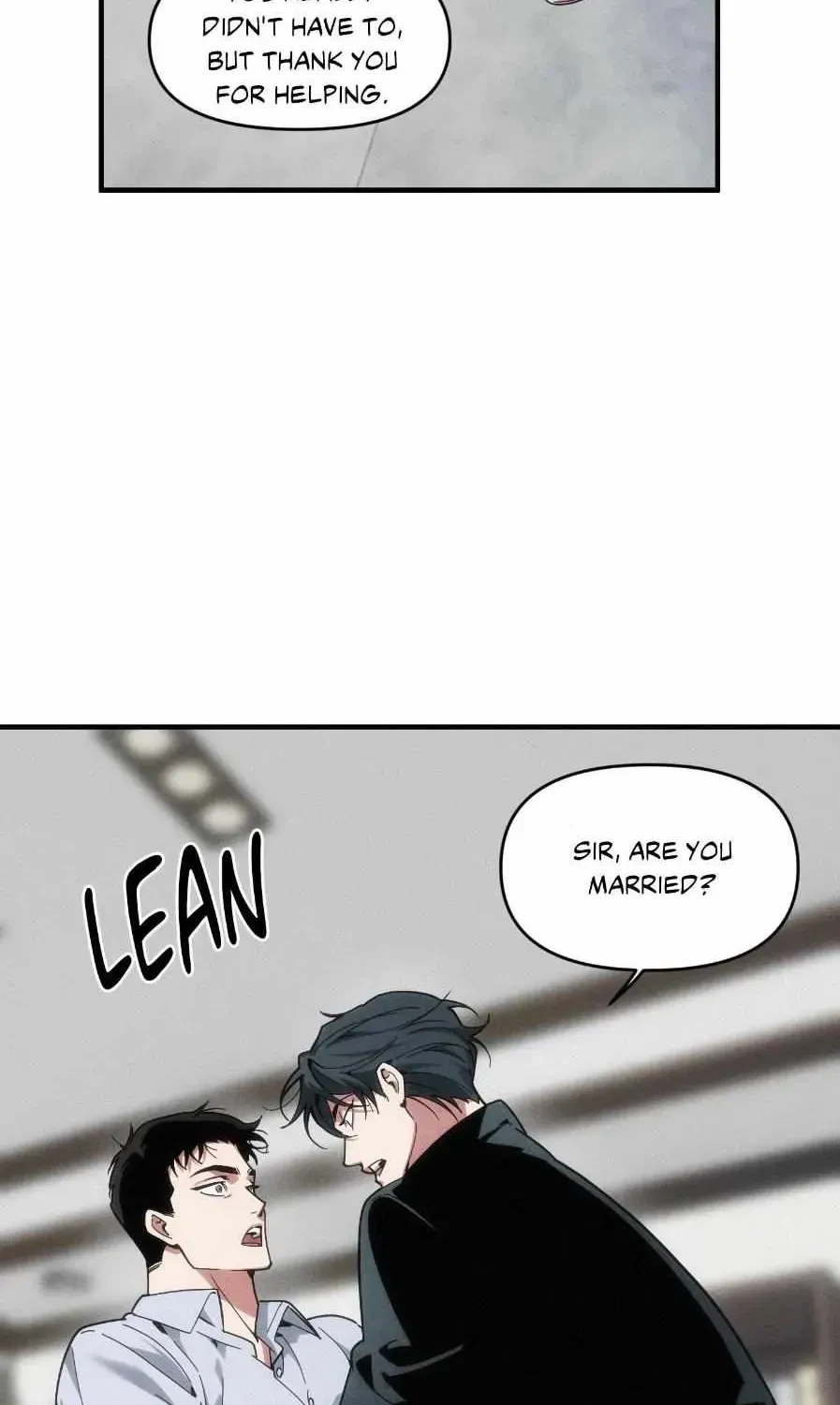 Chapter 62.1, page 60