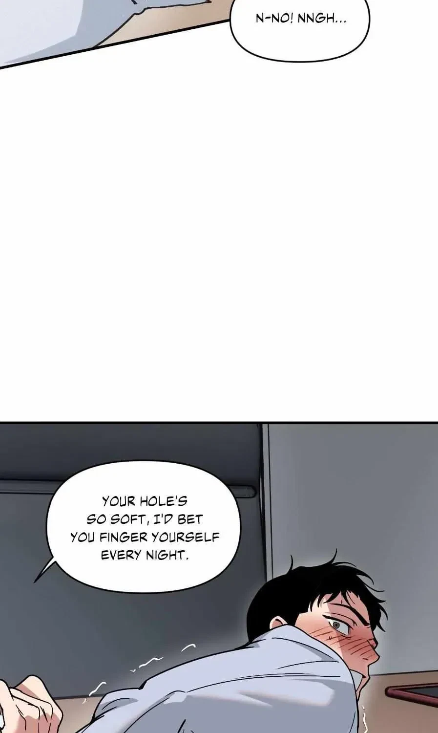 Chapter 62.1, page 82