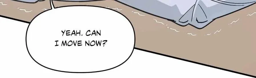 Chapter 62.1, page 90