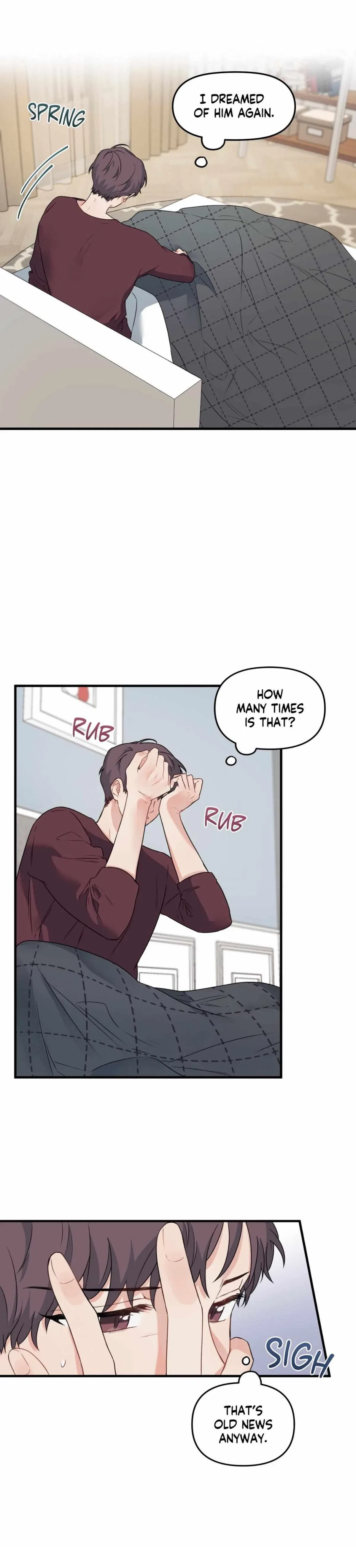 Chapter 35, page 10