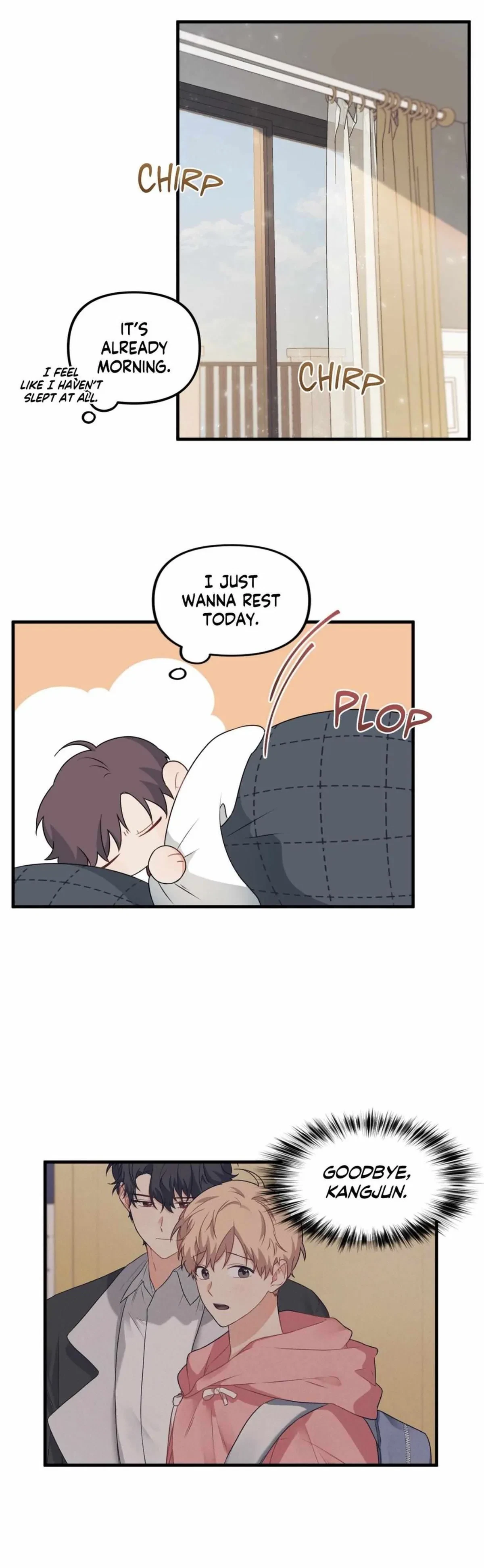 Chapter 35, page 11