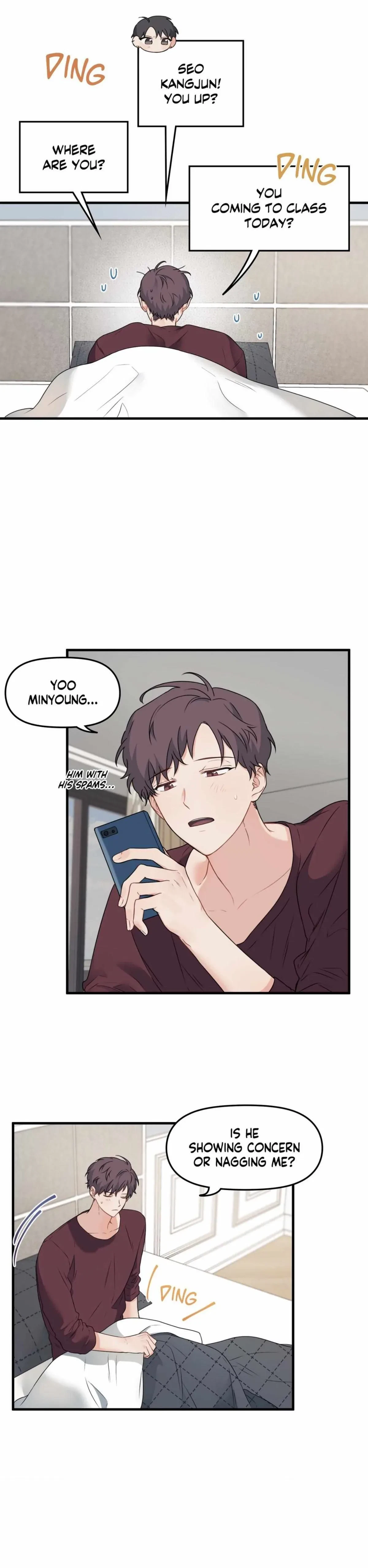 Chapter 35, page 13