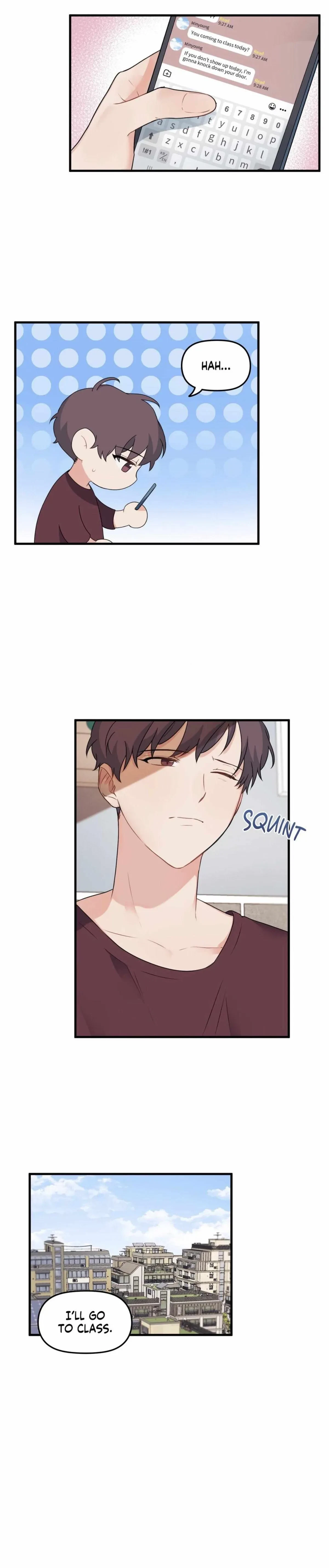 Chapter 35, page 14