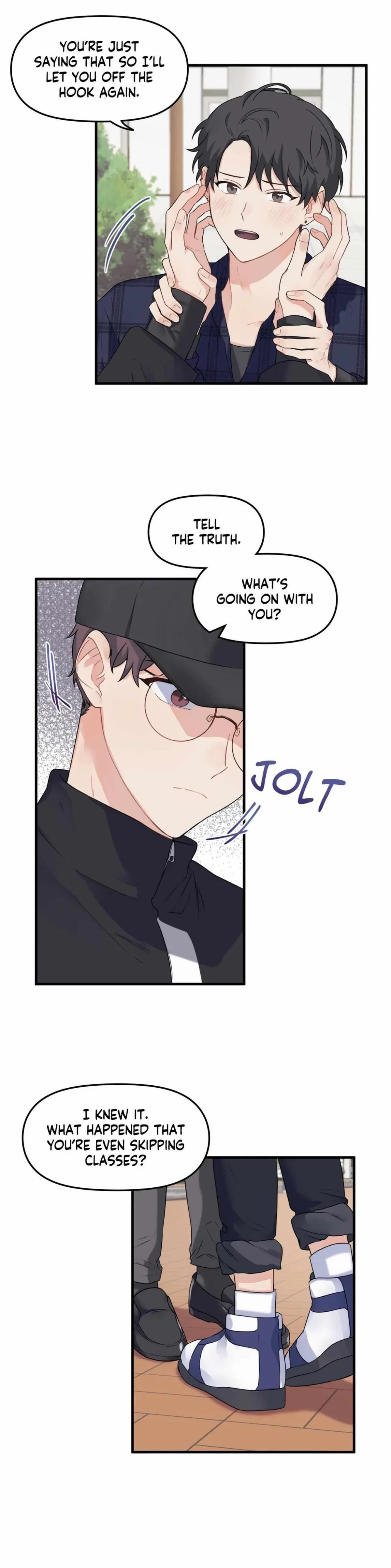 Chapter 35, page 19