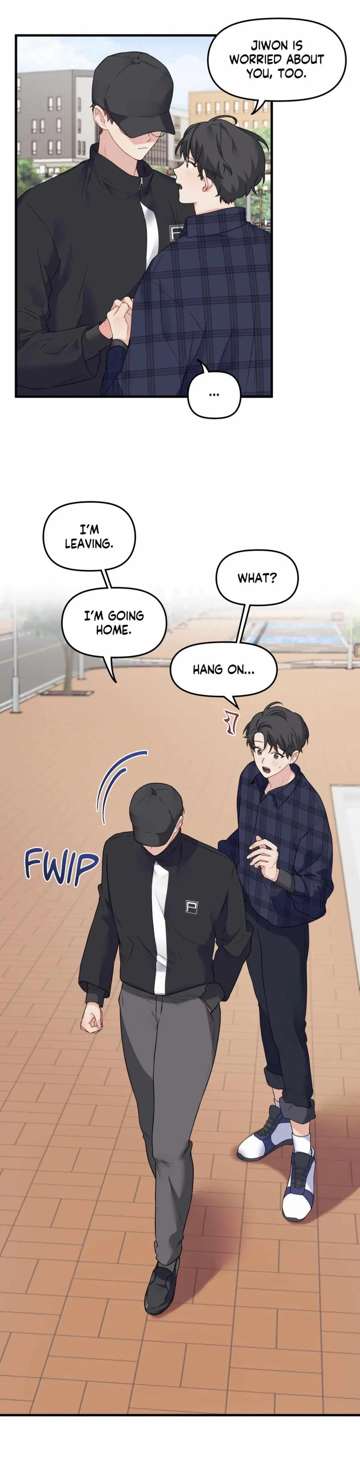 Chapter 35, page 20
