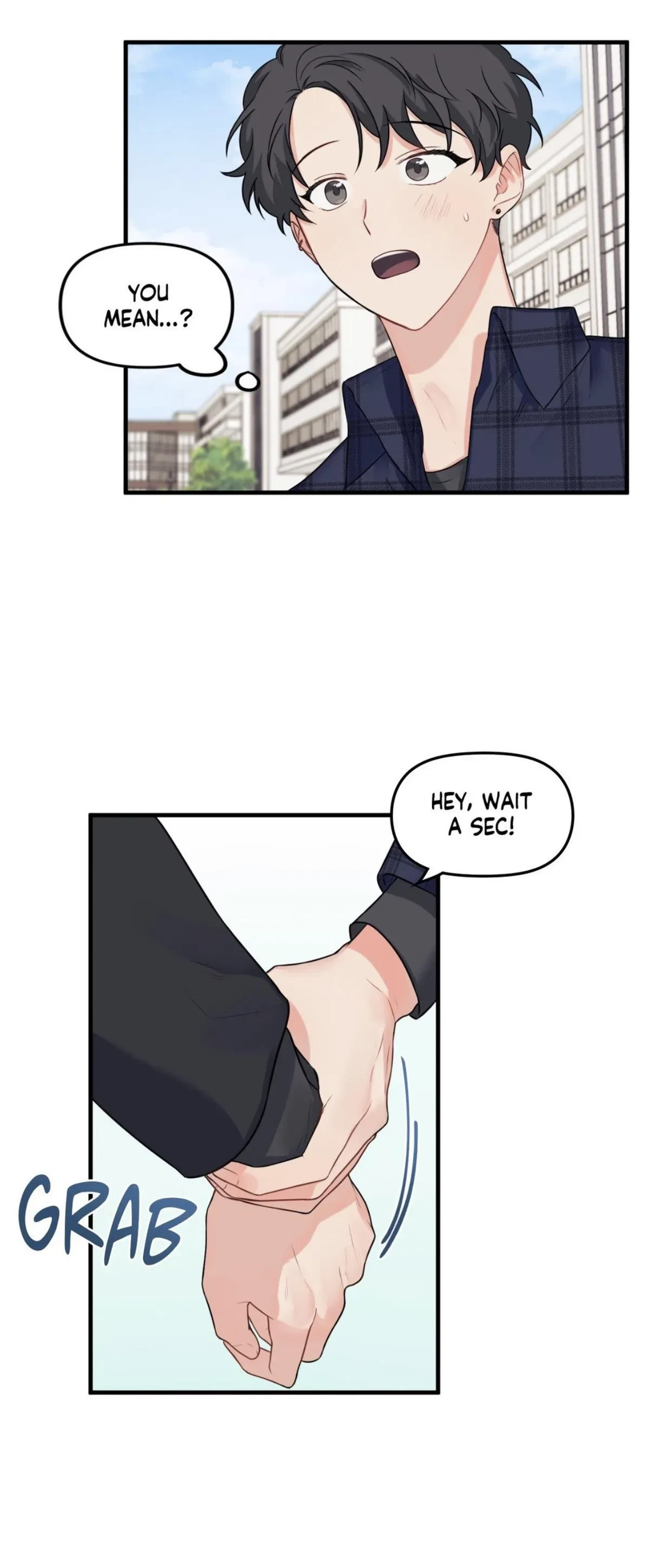 Chapter 35, page 21