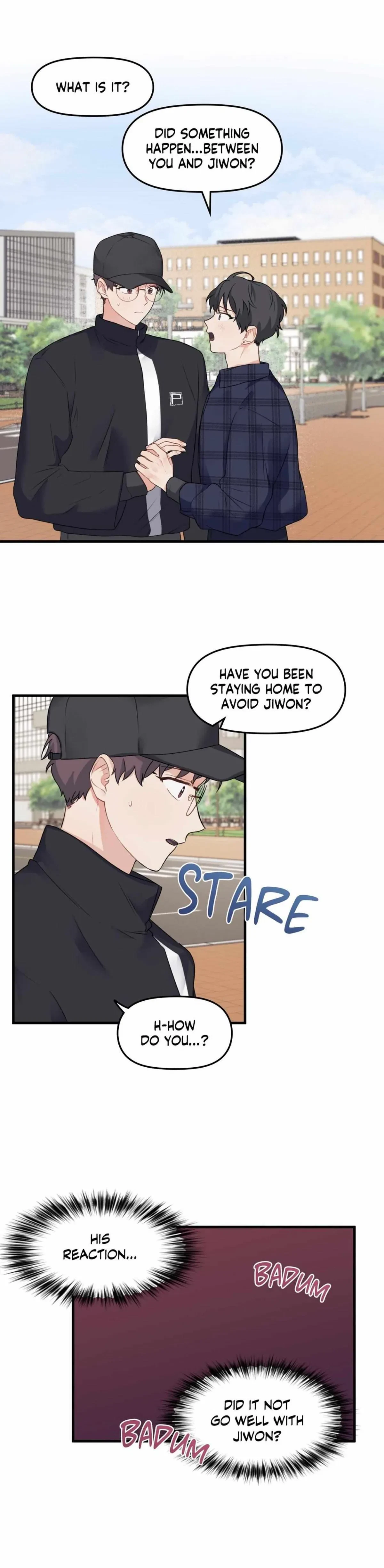 Chapter 35, page 22