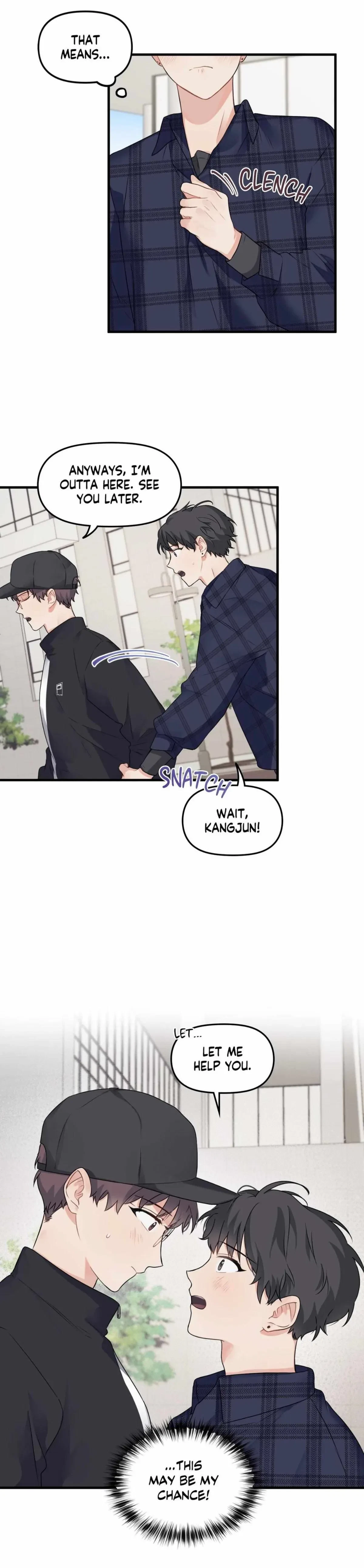 Chapter 35, page 23