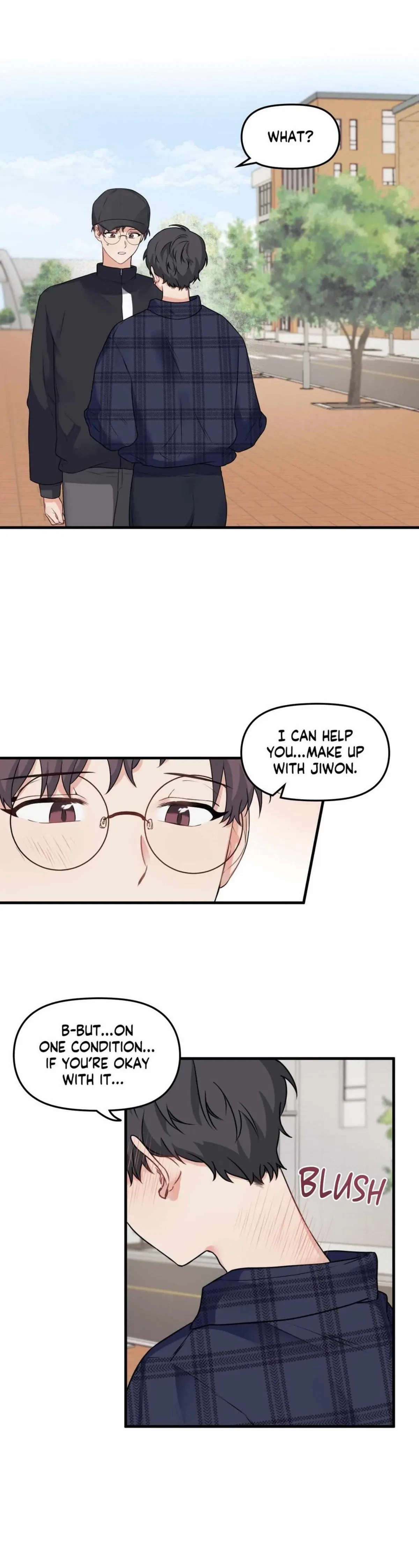 Chapter 35, page 24