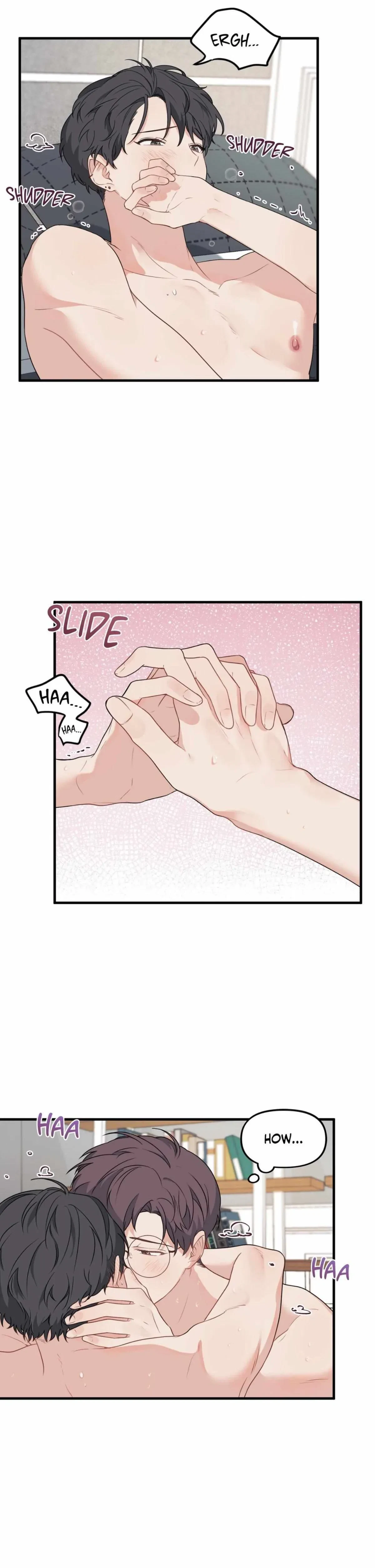 Chapter 35, page 3