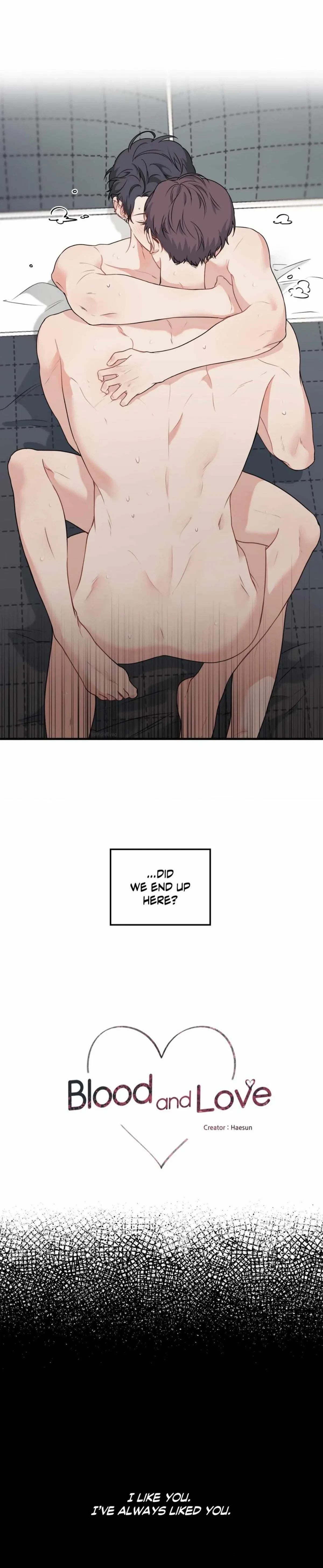 Chapter 35, page 4