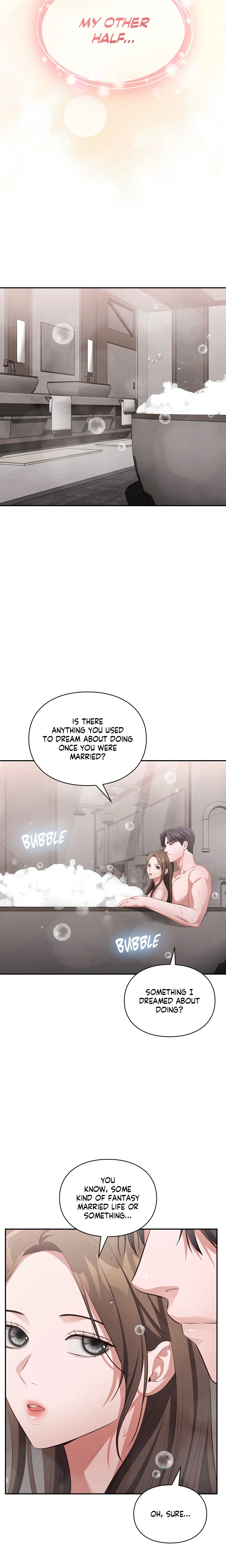 Chapter 51, page 11