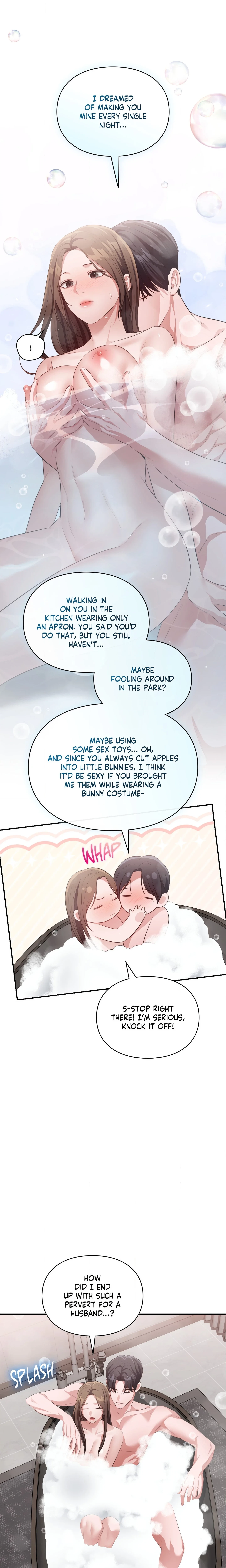 Chapter 51, page 12