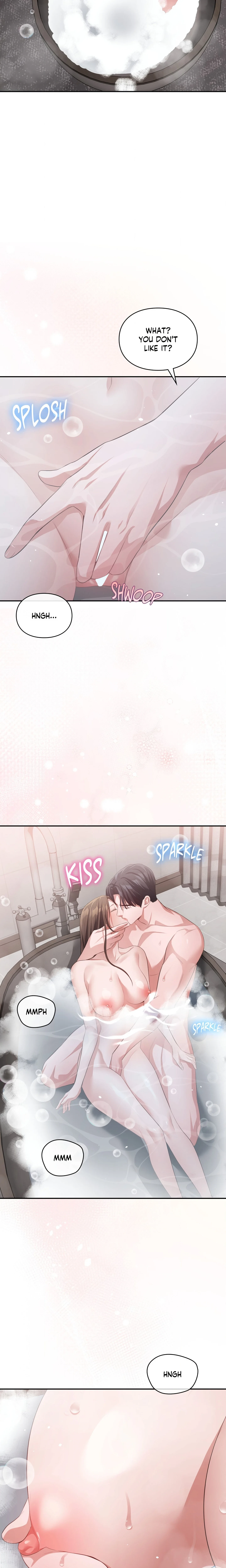 Chapter 51, page 13