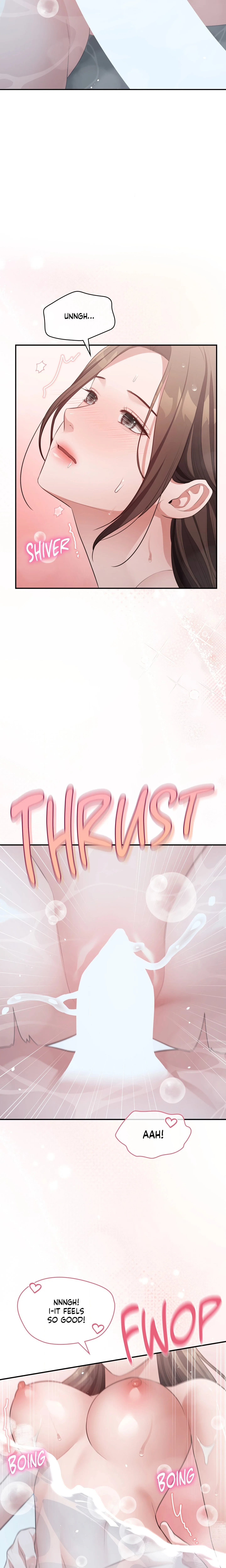 Chapter 51, page 15