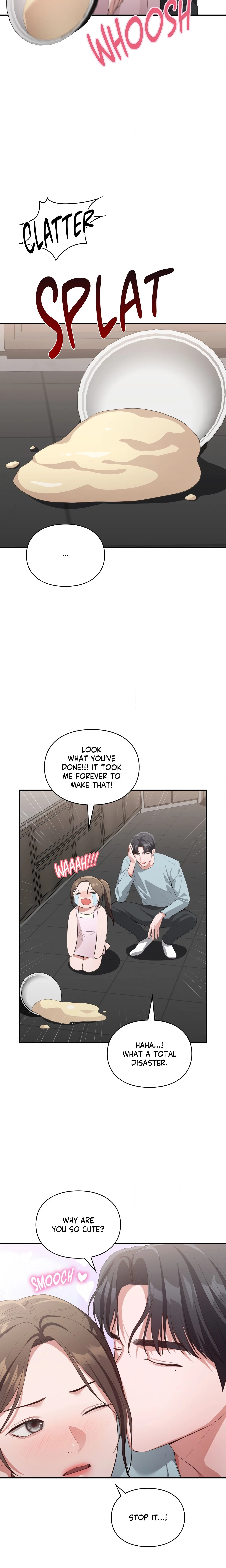 Chapter 51, page 8