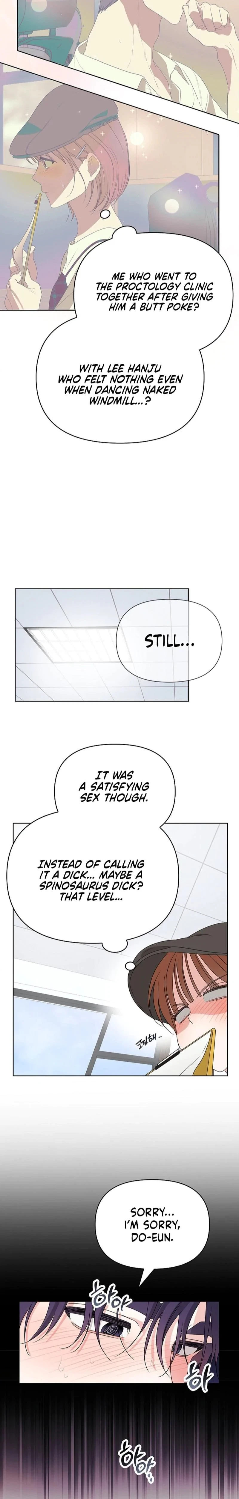 Chapter 9, page 11