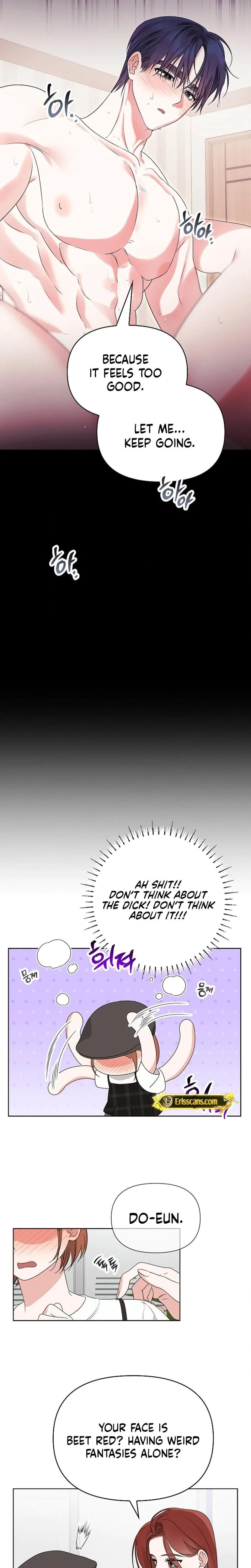 Chapter 9, page 12