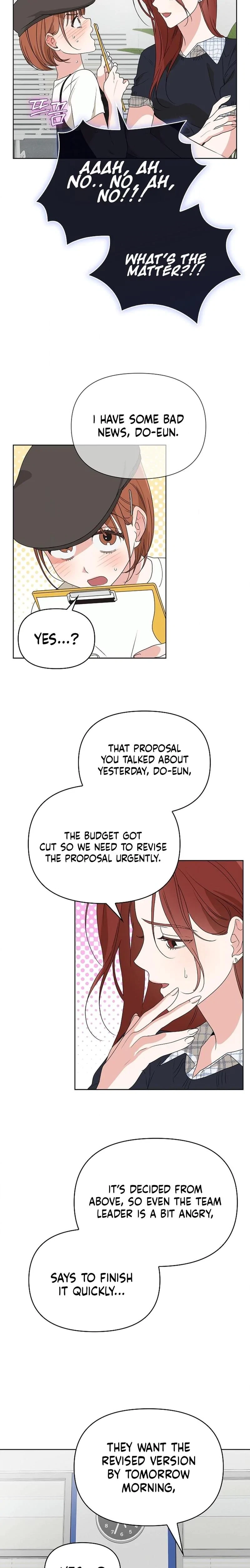 Chapter 9, page 13