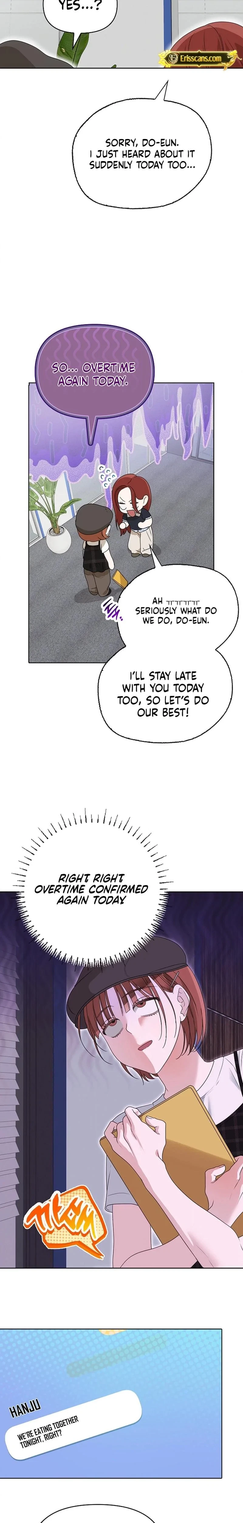 Chapter 9, page 14