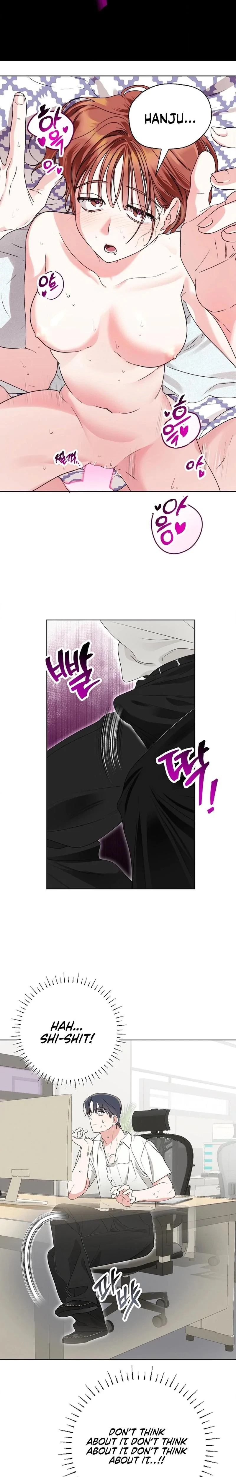 Chapter 9, page 17