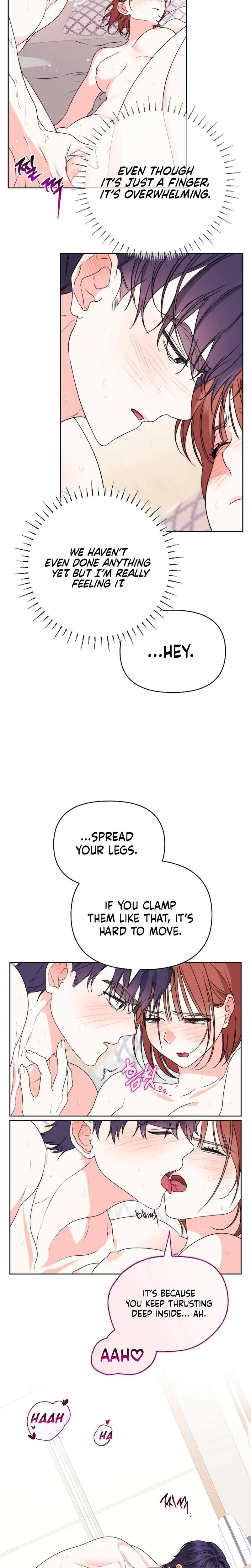 Chapter 9, page 2