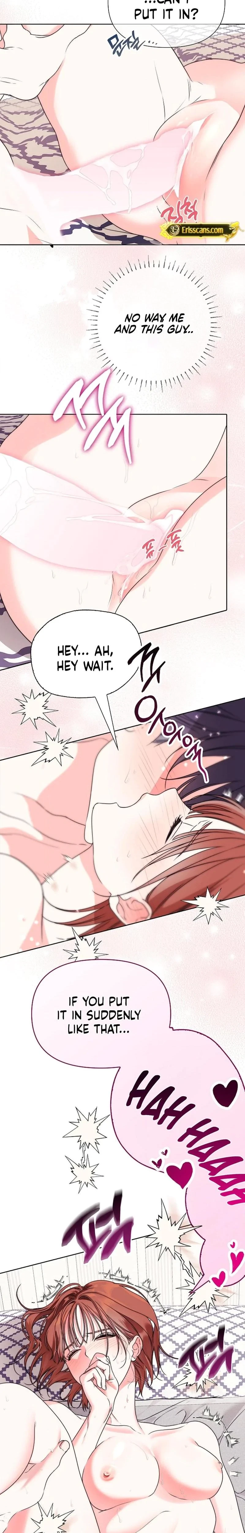 Chapter 9, page 4
