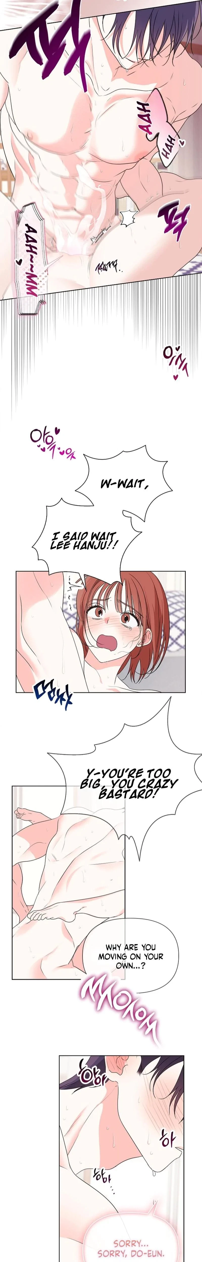 Chapter 9, page 7