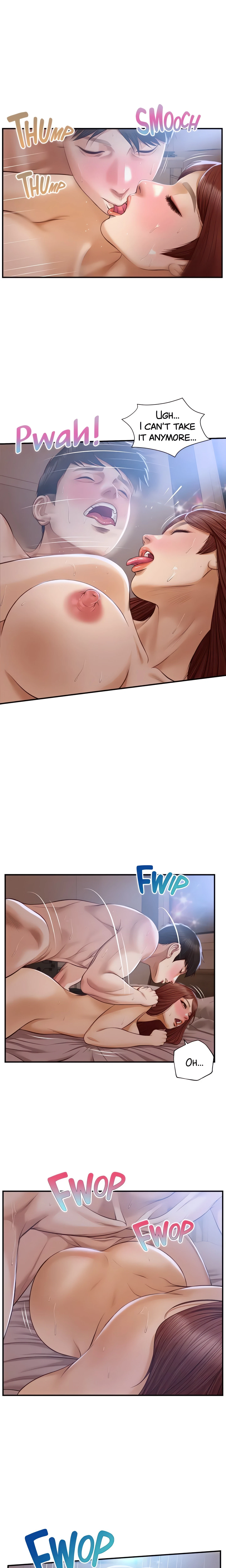 Chapter 24, page 13