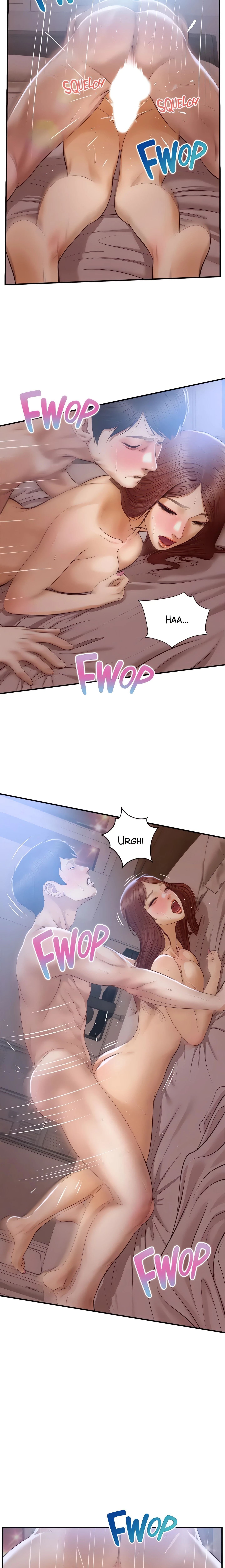 Chapter 24, page 14