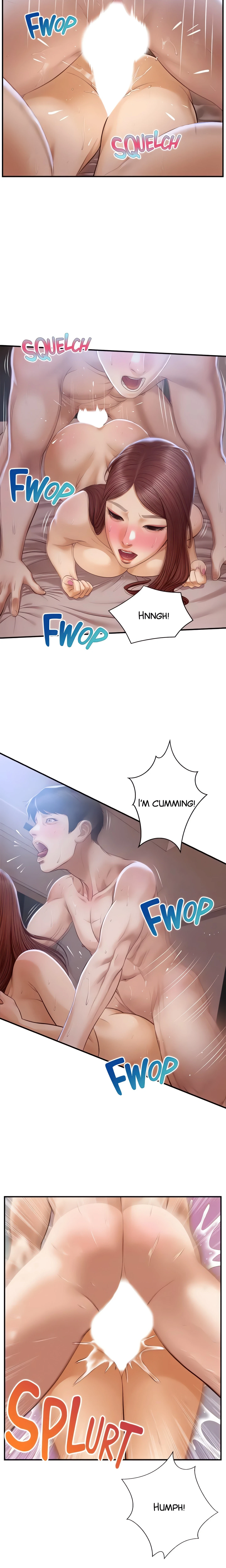 Chapter 24, page 15