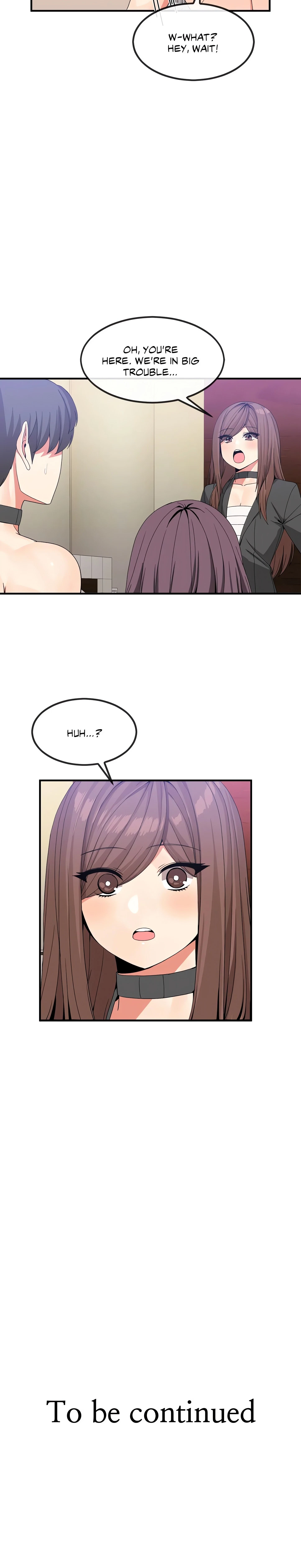 Chapter 40, page 12