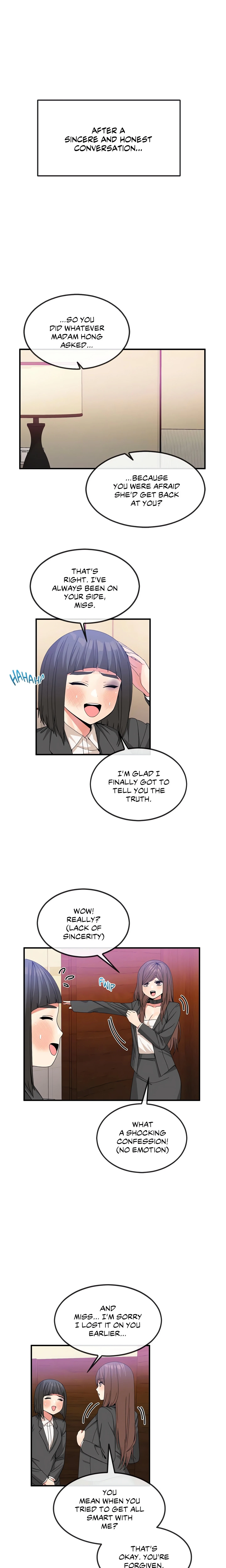 Chapter 40, page 6
