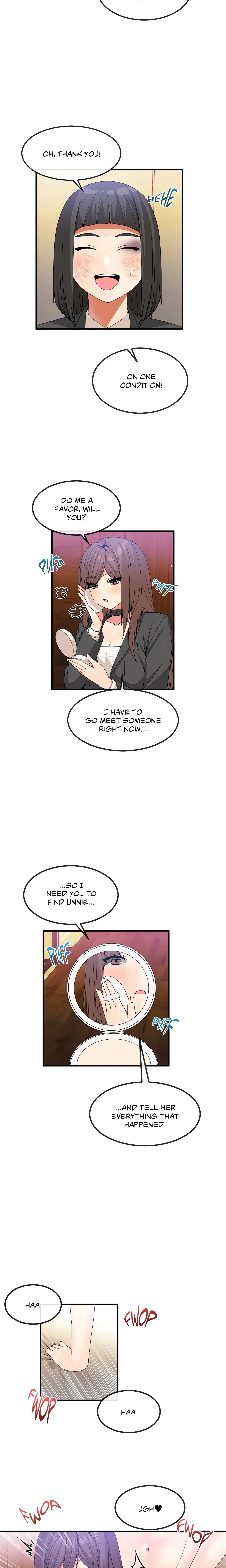 Chapter 40, page 7