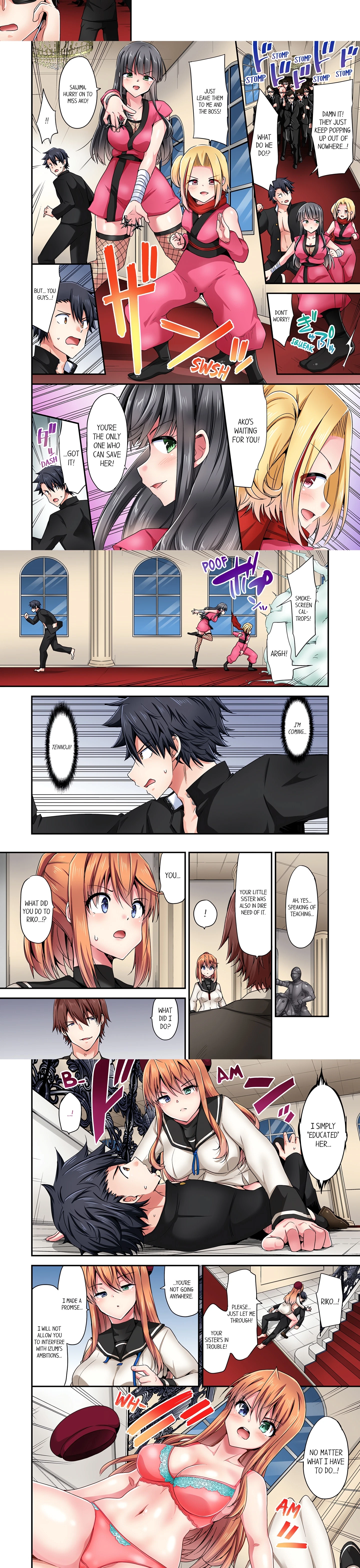 Chapter 148, page 2
