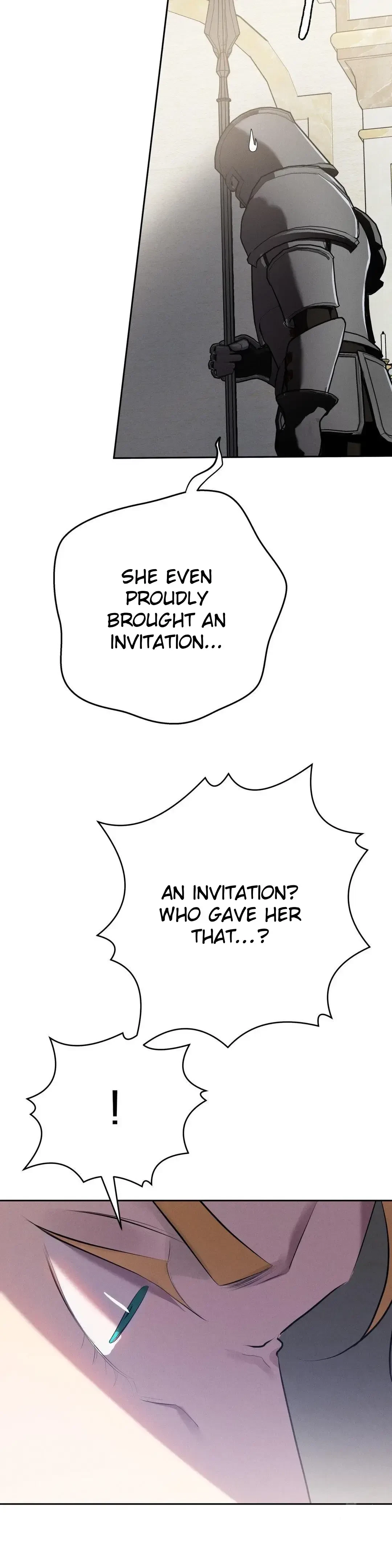 Chapter 11, page 10