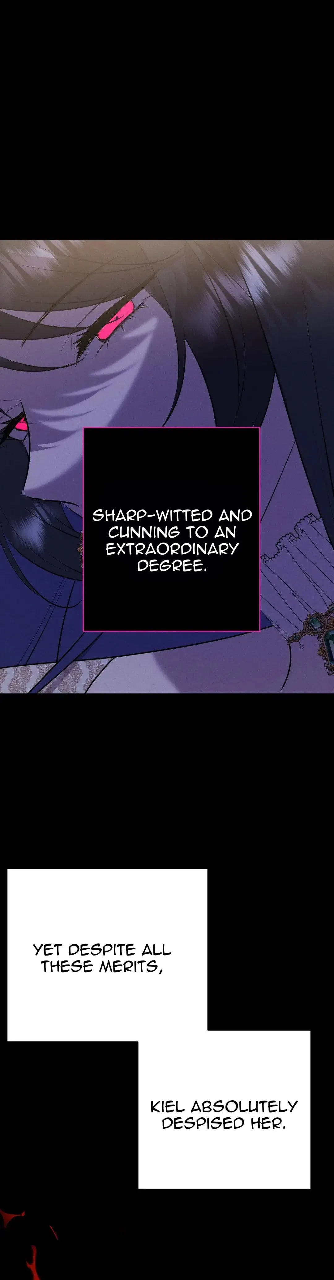 Chapter 11, page 13