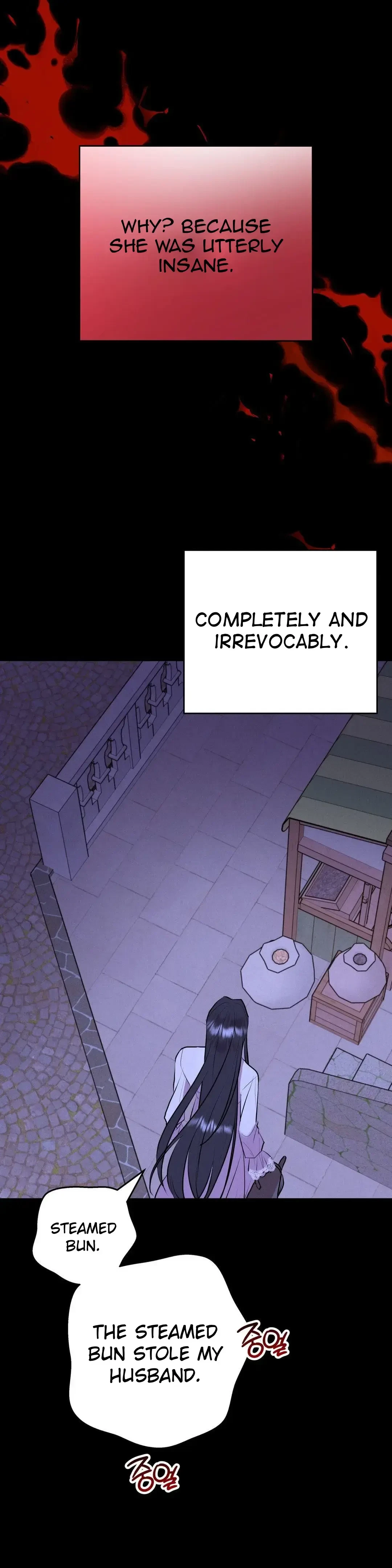 Chapter 11, page 14