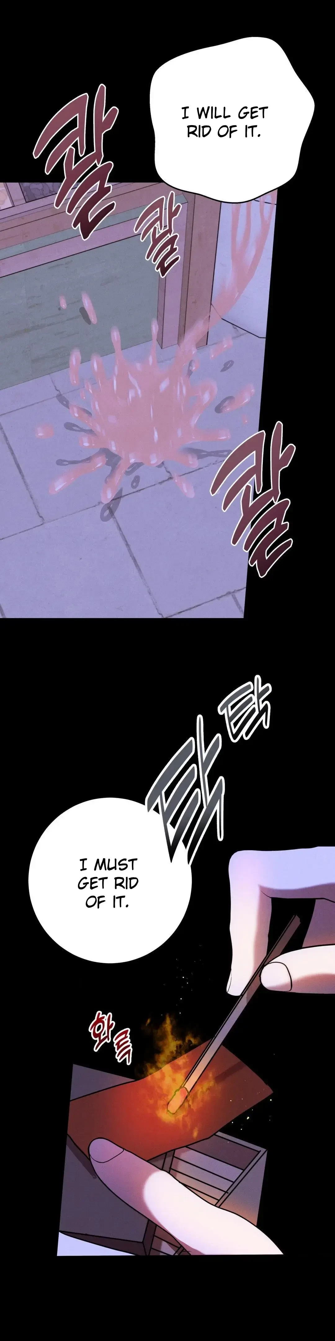 Chapter 11, page 15