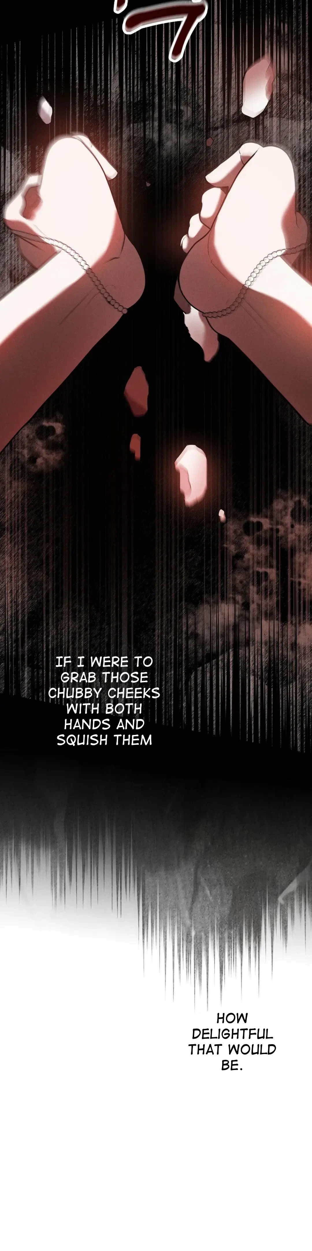 Chapter 11, page 22