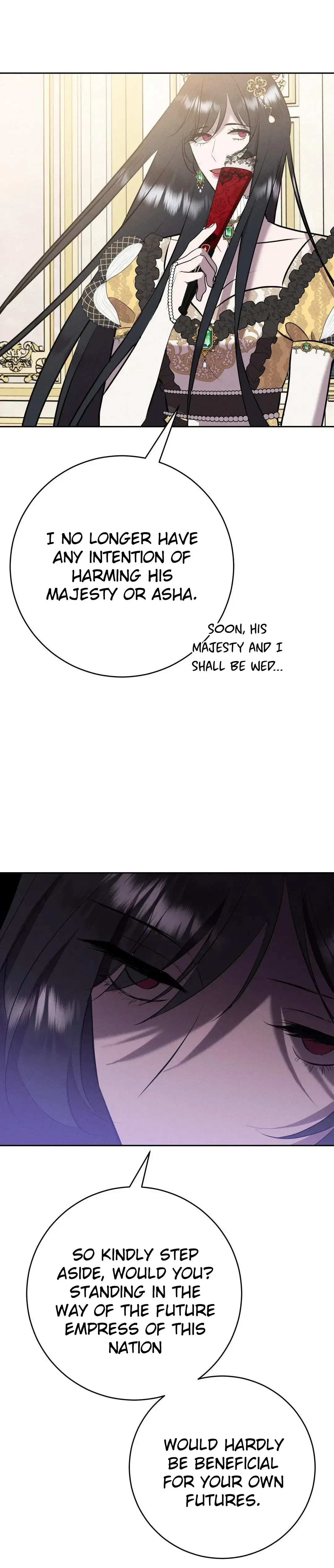 Chapter 11, page 23