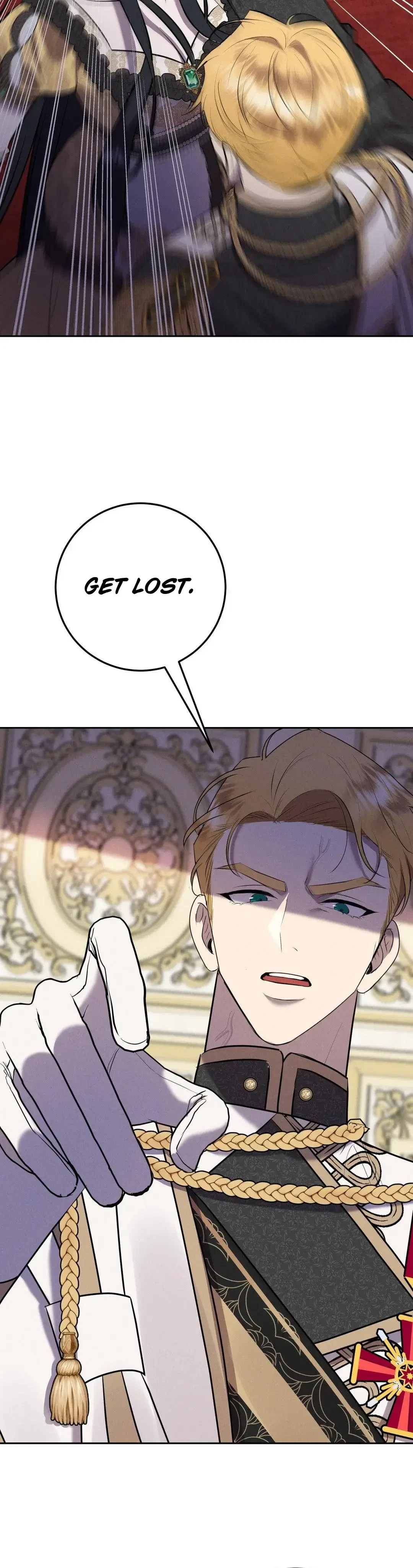 Chapter 11, page 28