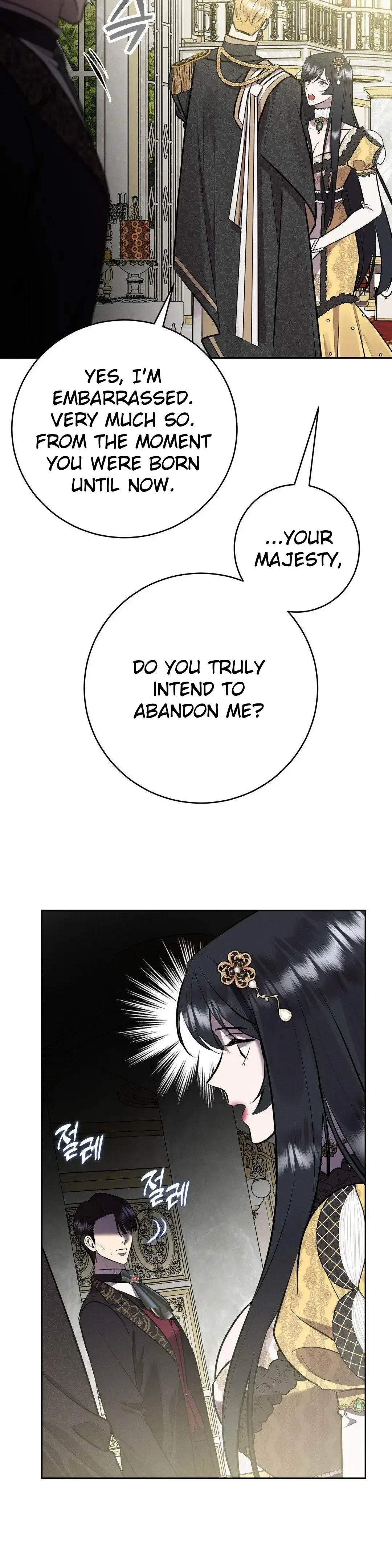 Chapter 11, page 30