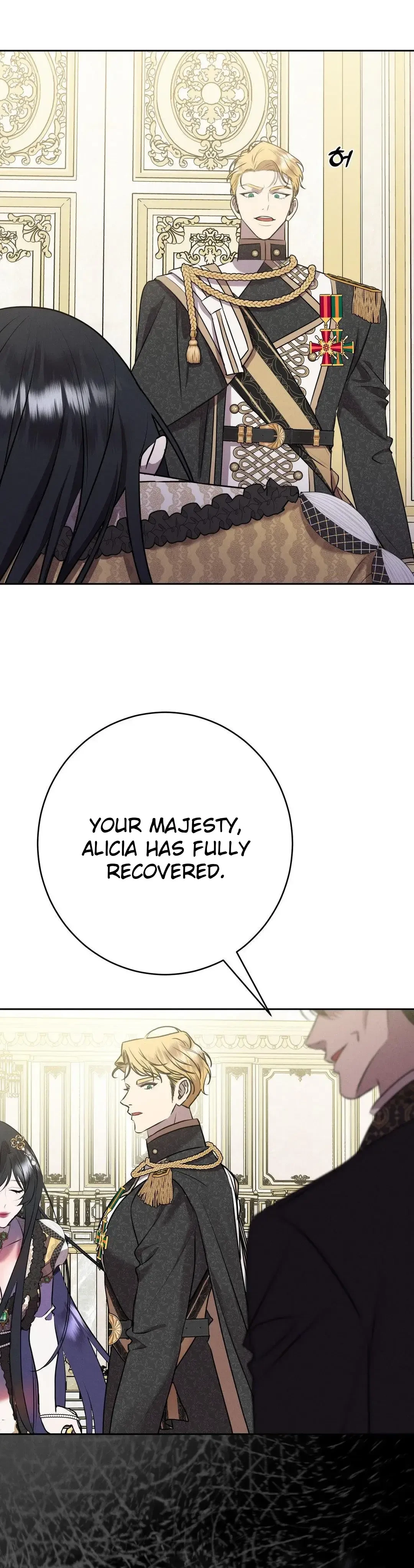 Chapter 11, page 33